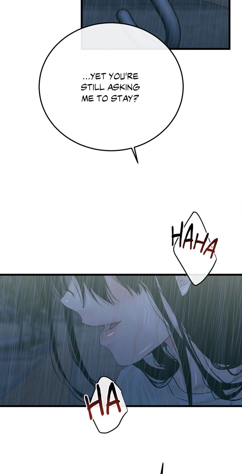 Where the Heart Is - Chapter 52 [photo 56] - MangaPorn