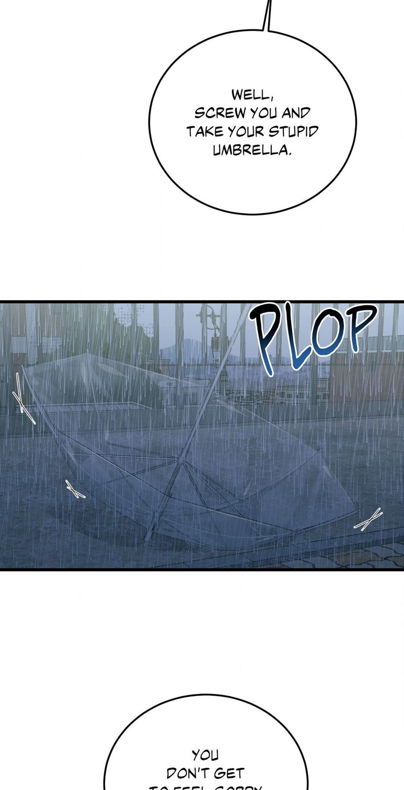 Where the Heart Is - Chapter 52 [photo 57] - MangaPorn