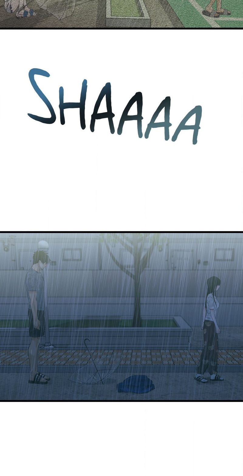 Where the Heart Is - Chapter 52 [photo 59] - MangaPorn