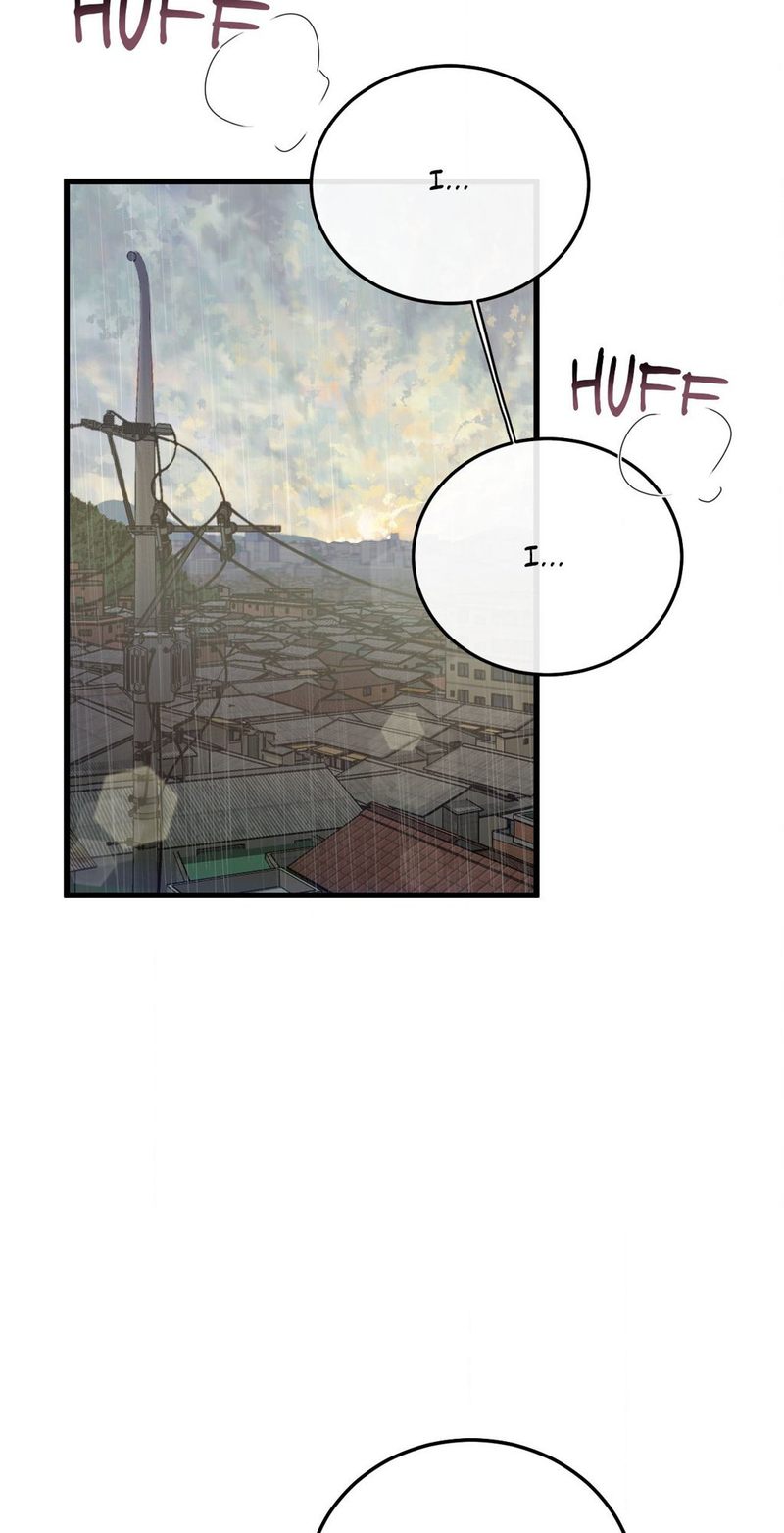 Where the Heart Is - Chapter 52 [photo 6] - MangaPorn
