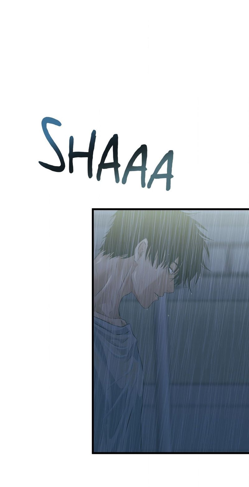 Where the Heart Is - Chapter 52 [photo 60] - MangaPorn