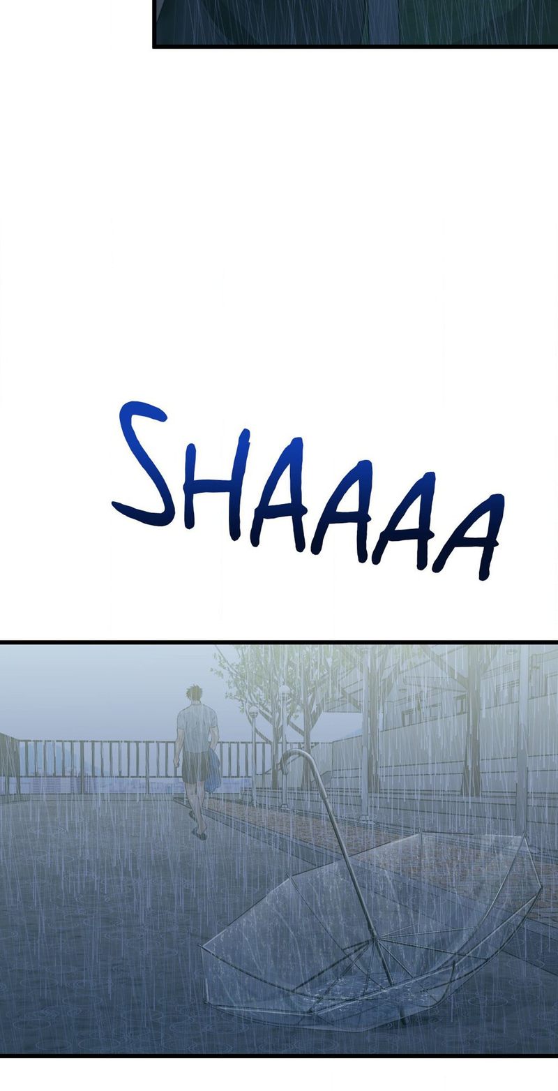 Where the Heart Is - Chapter 52 [photo 63] - MangaPorn