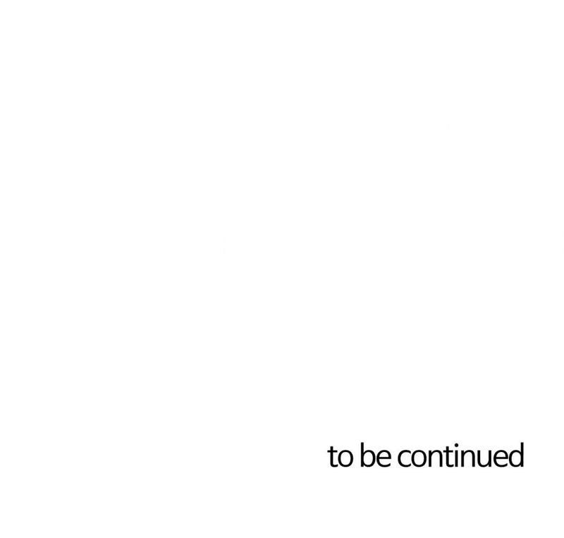 Where the Heart Is - Chapter 52 [photo 64] - MangaPorn