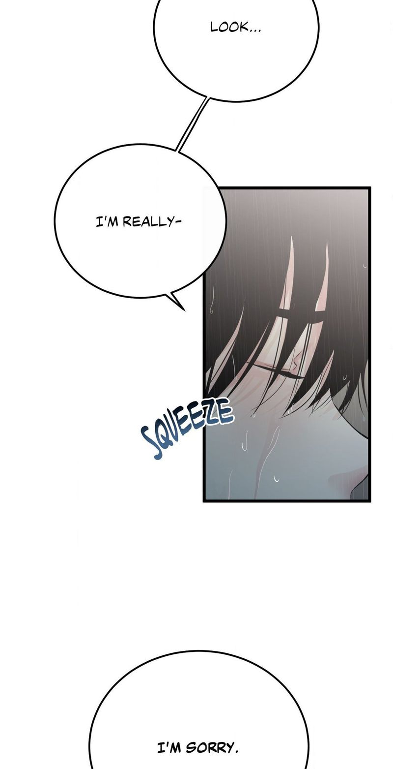 Where the Heart Is - Chapter 52 [photo 7] - MangaPorn