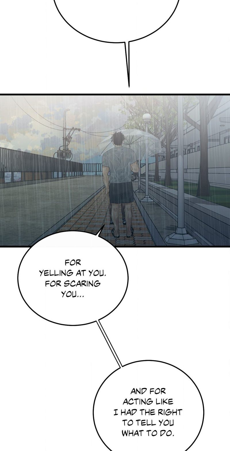 Where the Heart Is - Chapter 52 [photo 8] - MangaPorn