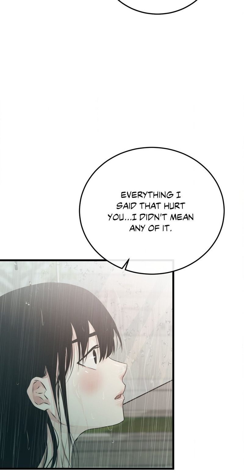 Where the Heart Is - Chapter 52 [photo 9] - MangaPorn