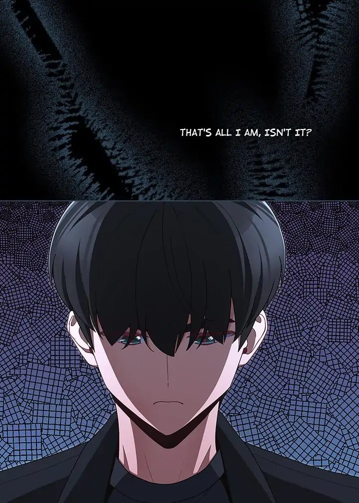 People of The Dark - Chapter 23 [photo 101] - MangaPorn