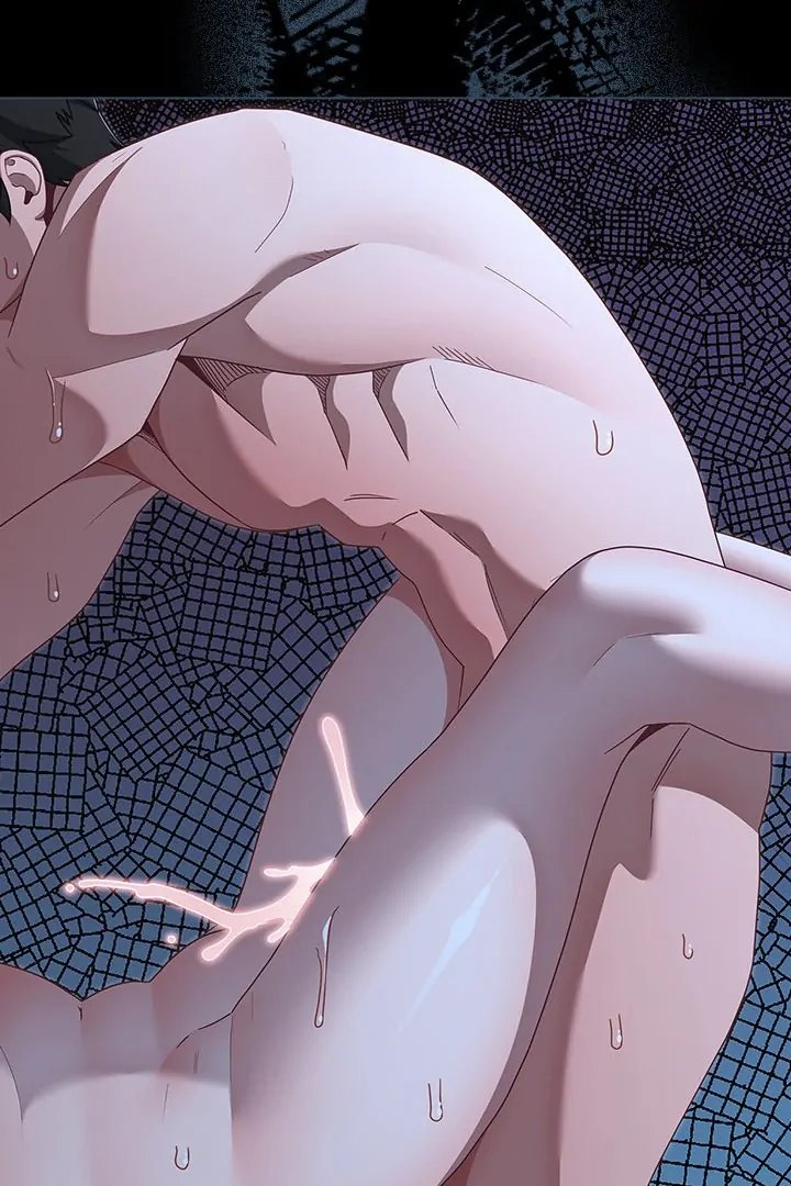 People of The Dark - Chapter 23 [photo 103] - MangaPorn