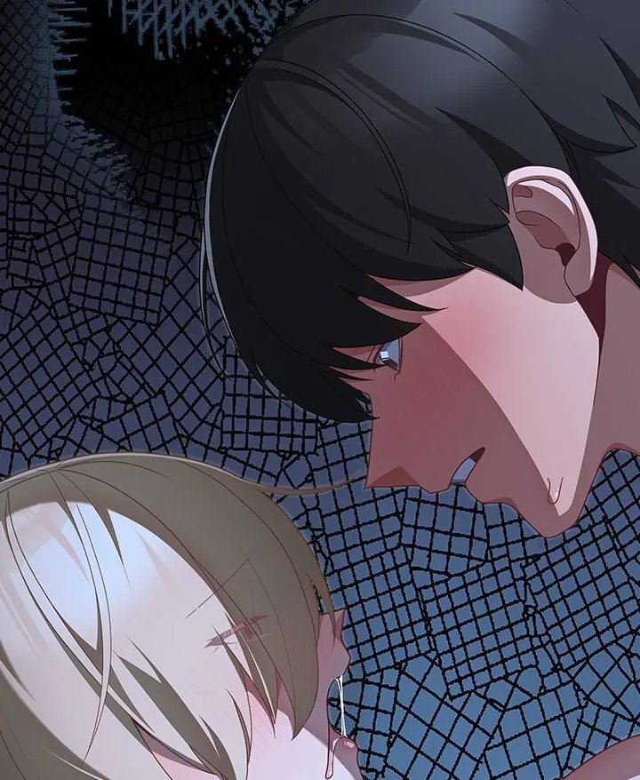 People of The Dark - Chapter 23 [photo 105] - MangaPorn