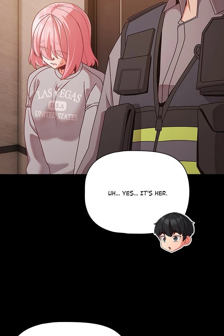 People of The Dark - Chapter 23 [photo 11] - MangaPorn