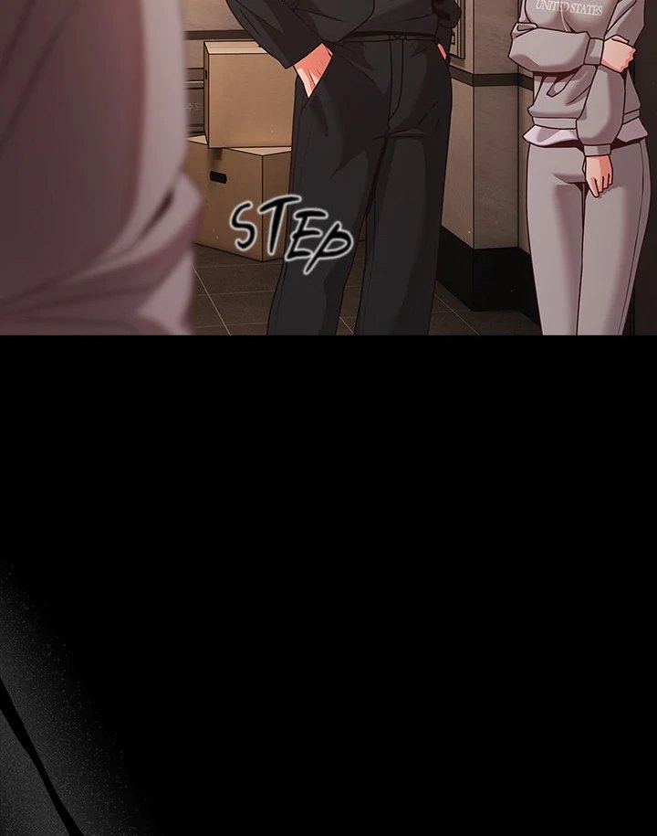 People of The Dark - Chapter 23 [photo 17] - MangaPorn