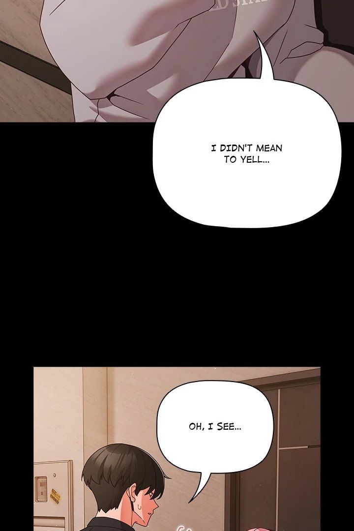 People of The Dark - Chapter 23 [photo 33] - MangaPorn