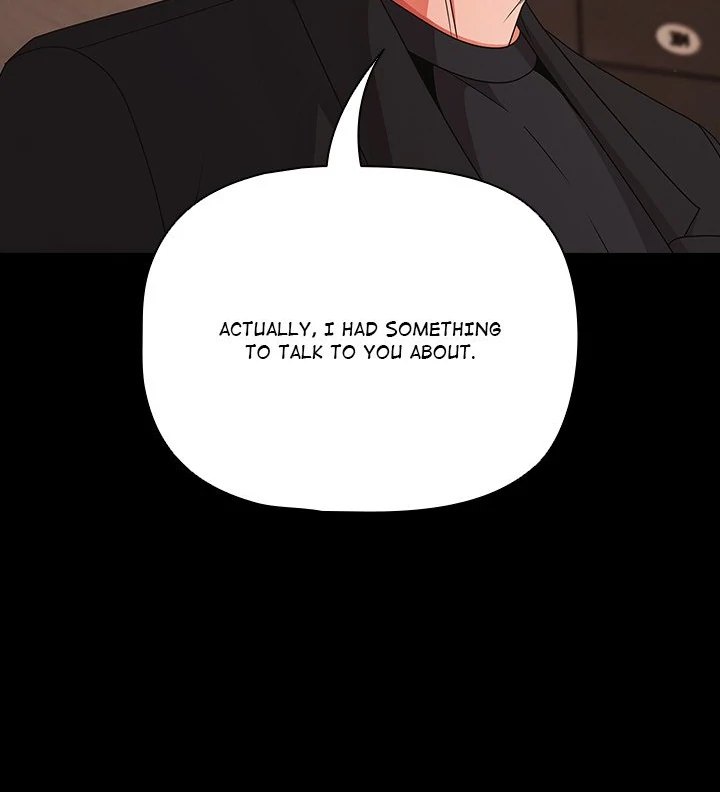 People of The Dark - Chapter 23 [photo 36] - MangaPorn