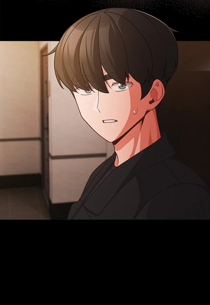 People of The Dark - Chapter 23 [photo 4] - MangaPorn
