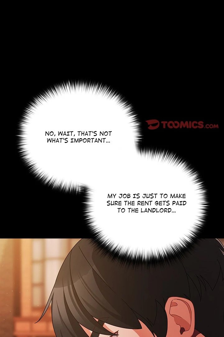 People of The Dark - Chapter 23 [photo 47] - MangaPorn