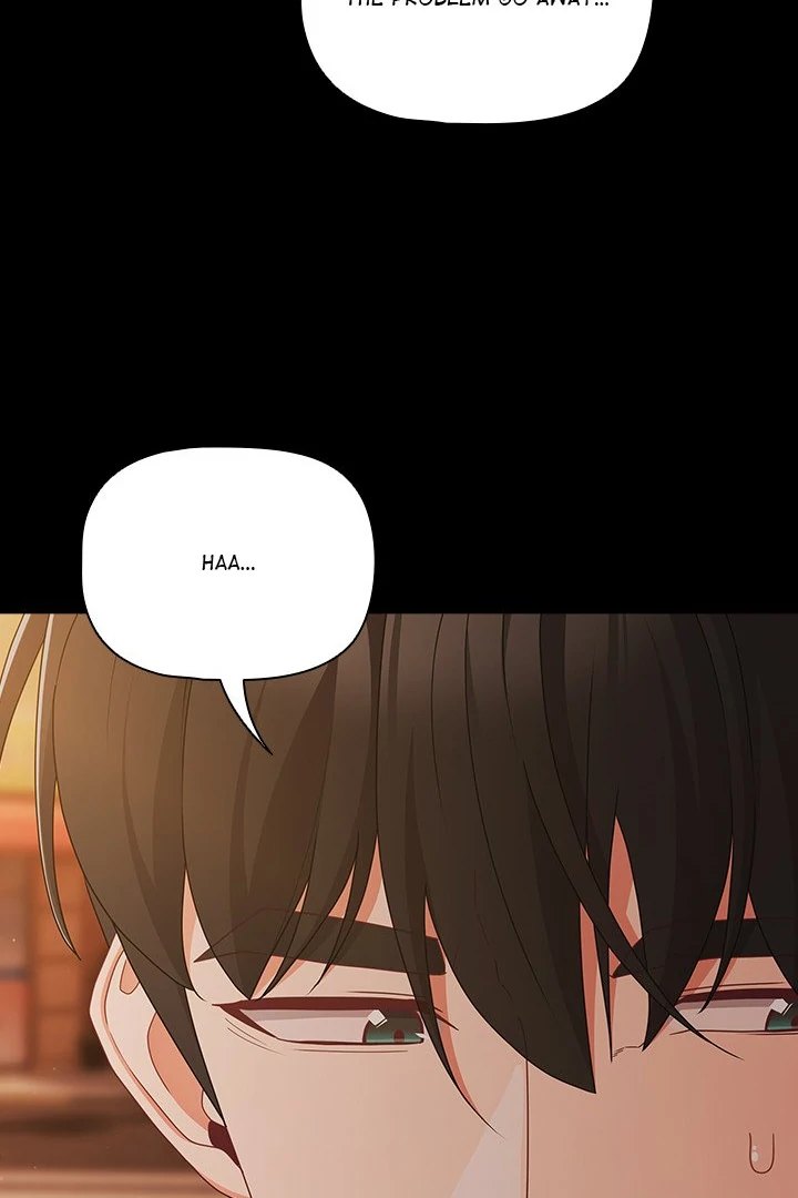 People of The Dark - Chapter 23 [photo 52] - MangaPorn