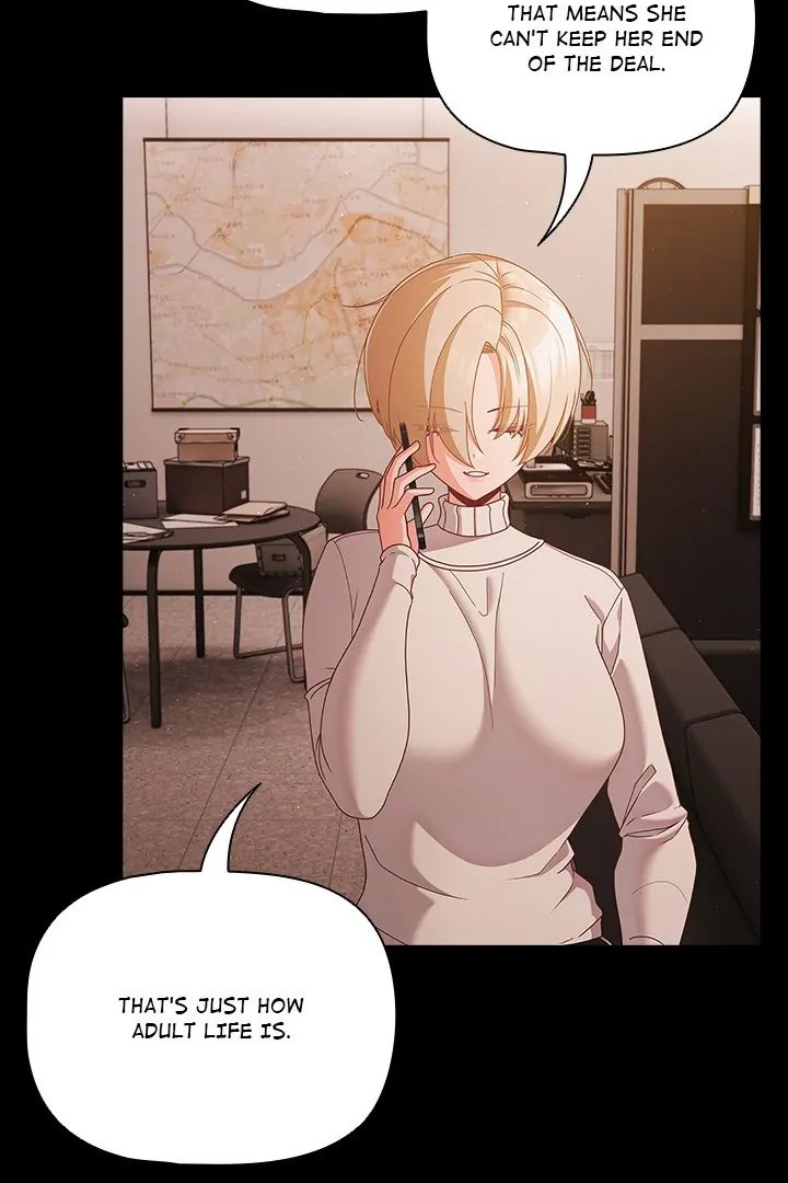 People of The Dark - Chapter 23 [photo 68] - MangaPorn
