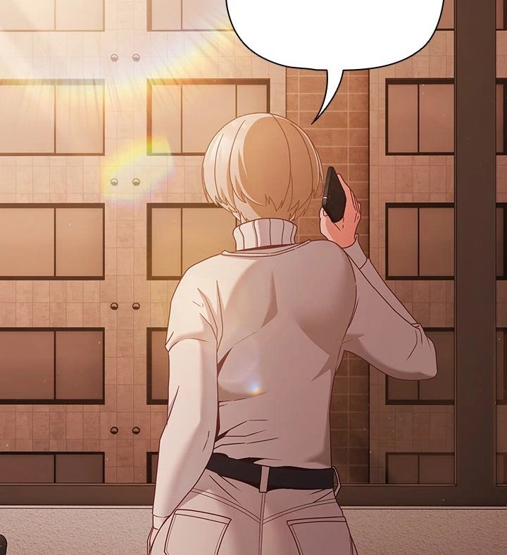 People of The Dark - Chapter 23 [photo 74] - MangaPorn