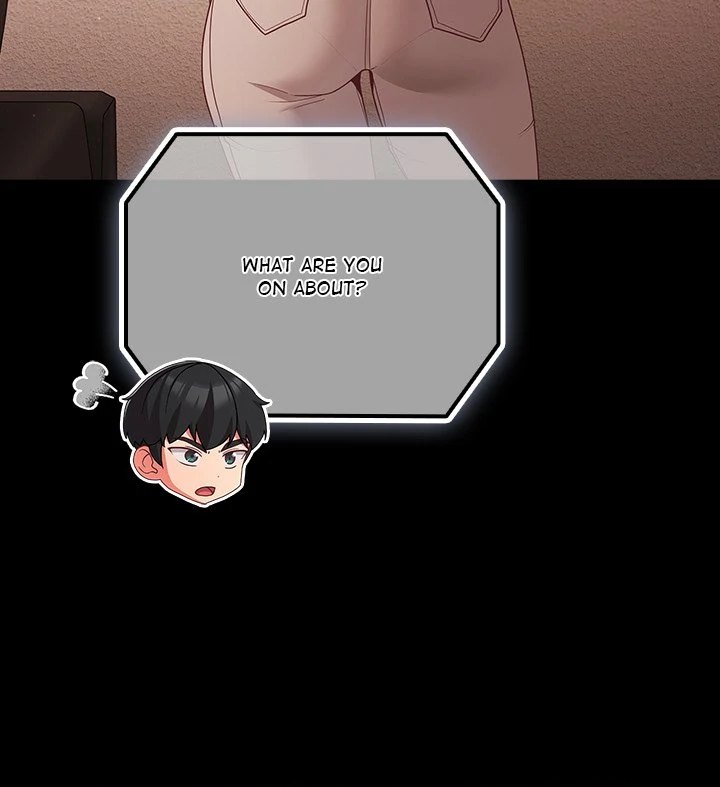 People of The Dark - Chapter 23 [photo 75] - MangaPorn
