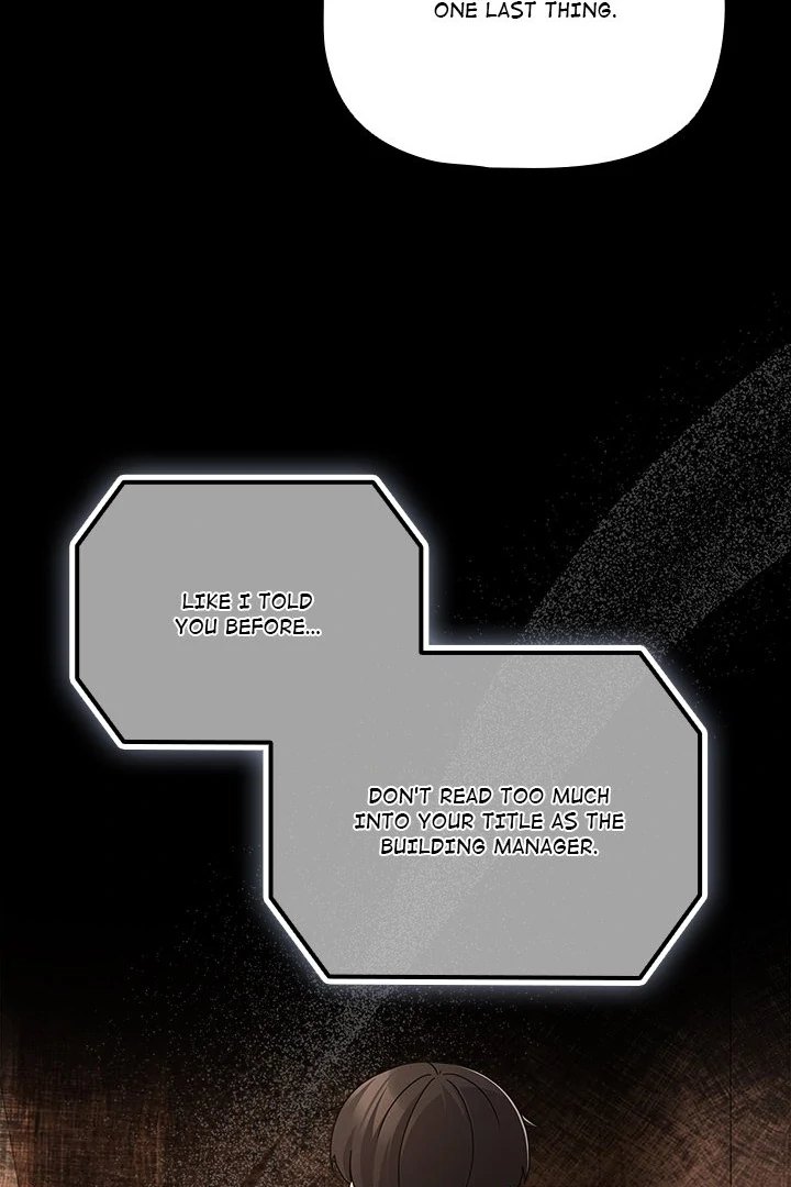 People of The Dark - Chapter 23 [photo 77] - MangaPorn