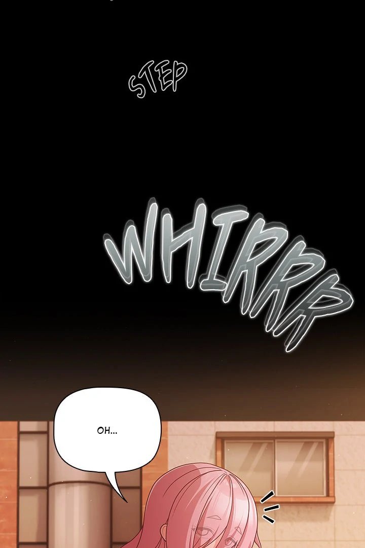 People of The Dark - Chapter 23 [photo 82] - MangaPorn
