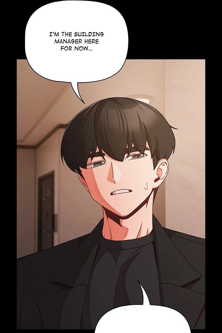 People of The Dark - Chapter 23 [photo 9] - MangaPorn