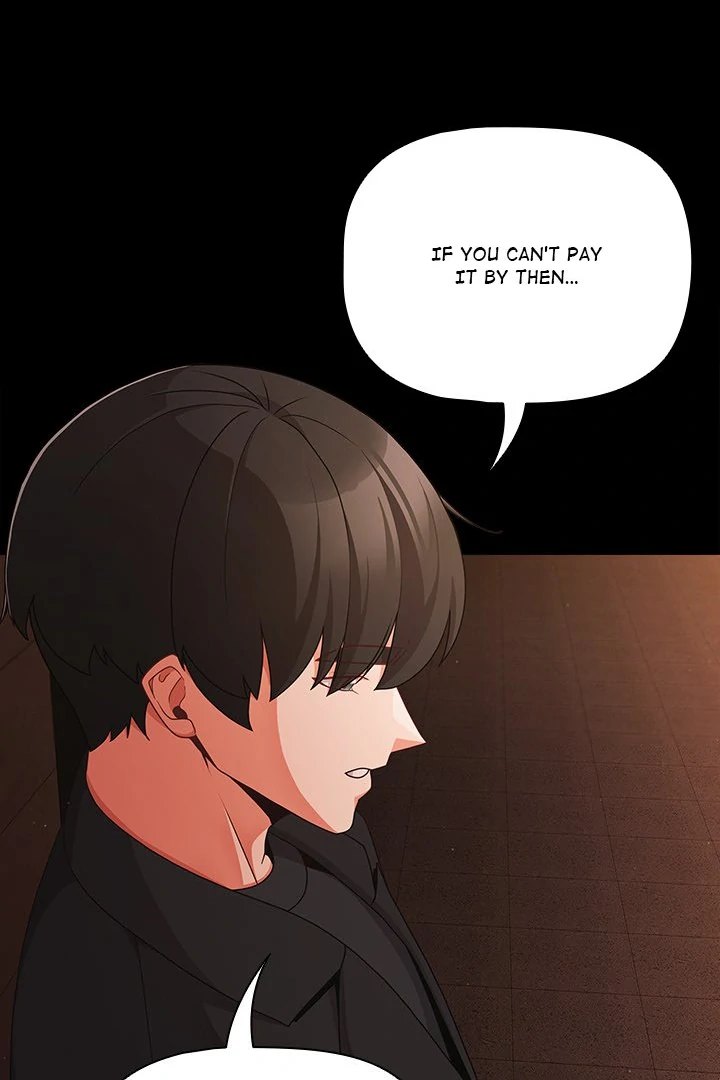 People of The Dark - Chapter 23 [photo 90] - MangaPorn