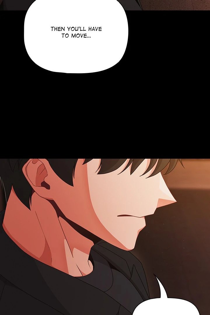 People of The Dark - Chapter 23 [photo 91] - MangaPorn
