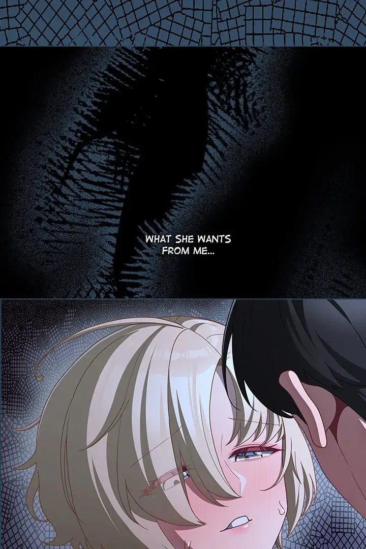 People of The Dark - Chapter 23 [photo 99] - MangaPorn