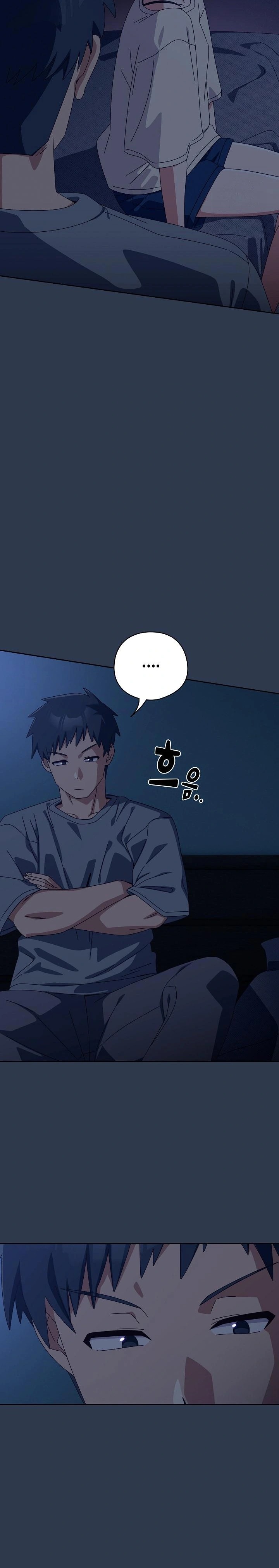 Like No Other Raw - Chapter 40 [photo 13] - MangaPorn