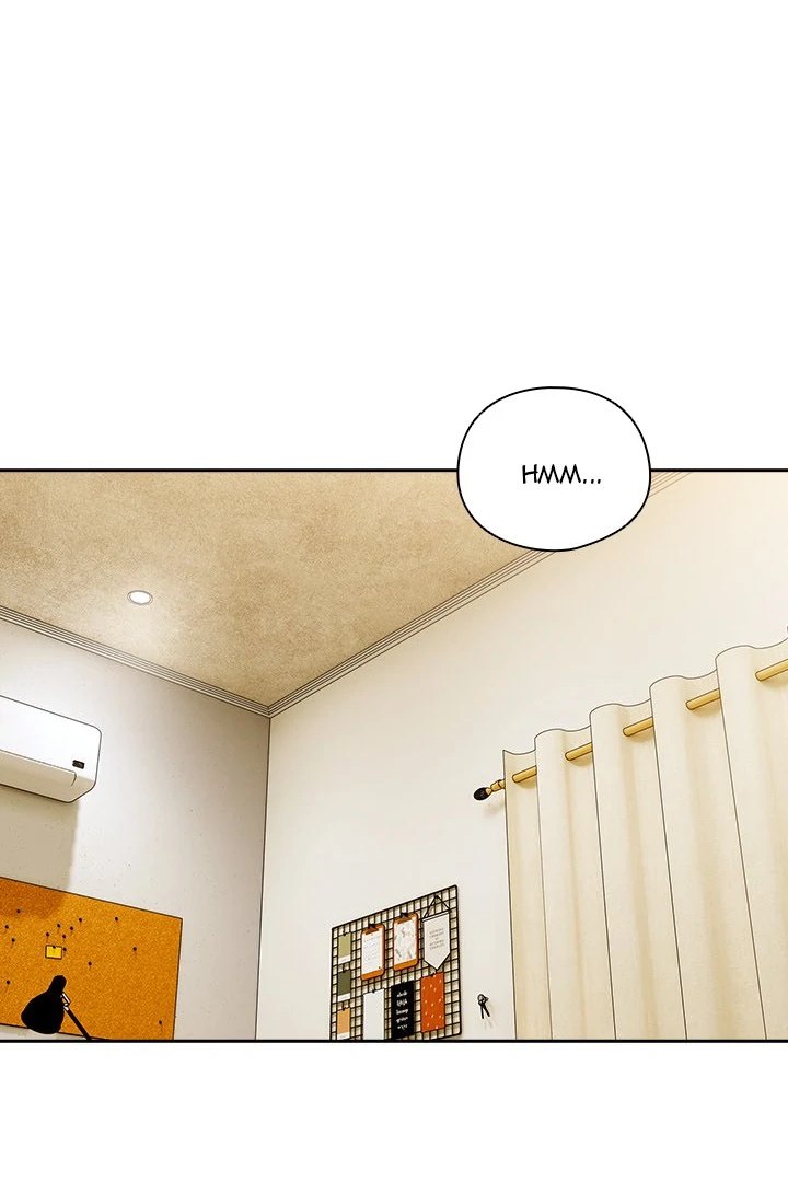 Like No Other - Chapter 38 [photo 1] - MangaPorn