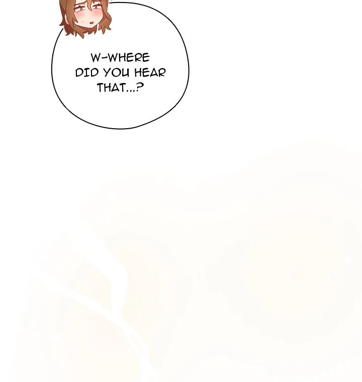 Like No Other - Chapter 38 [photo 10] - MangaPorn