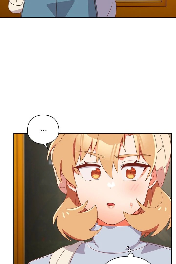 Like No Other - Chapter 38 [photo 101] - MangaPorn