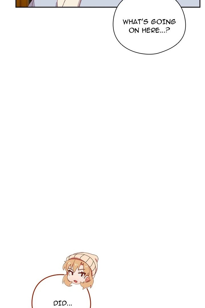 Like No Other - Chapter 38 [photo 102] - MangaPorn