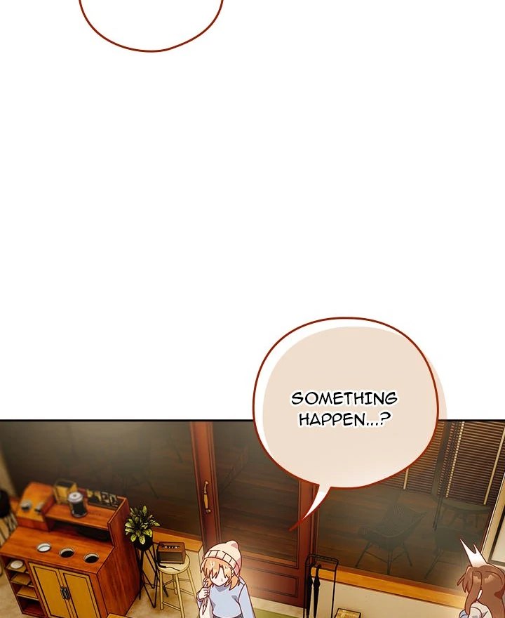 Like No Other - Chapter 38 [photo 103] - MangaPorn