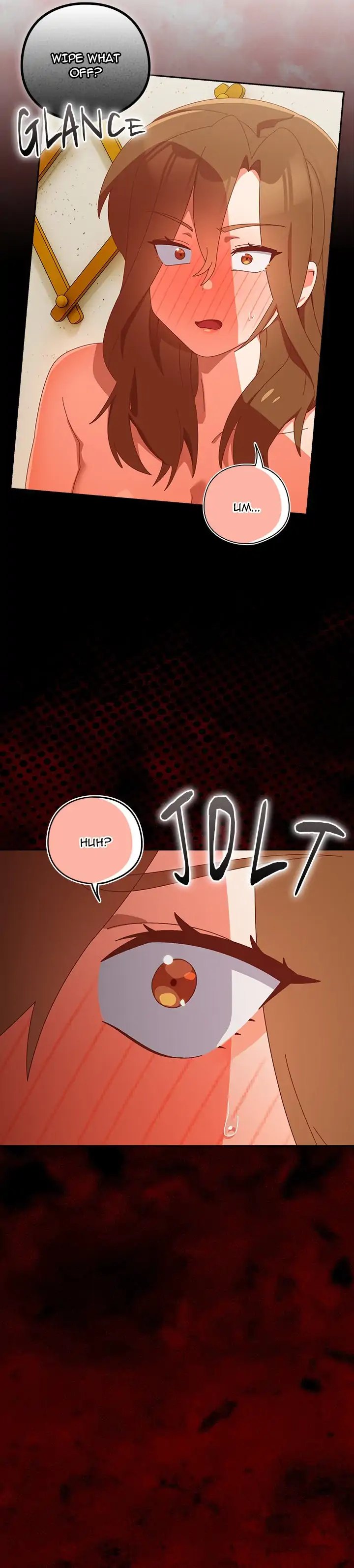 Like No Other - Chapter 38 [photo 16] - MangaPorn