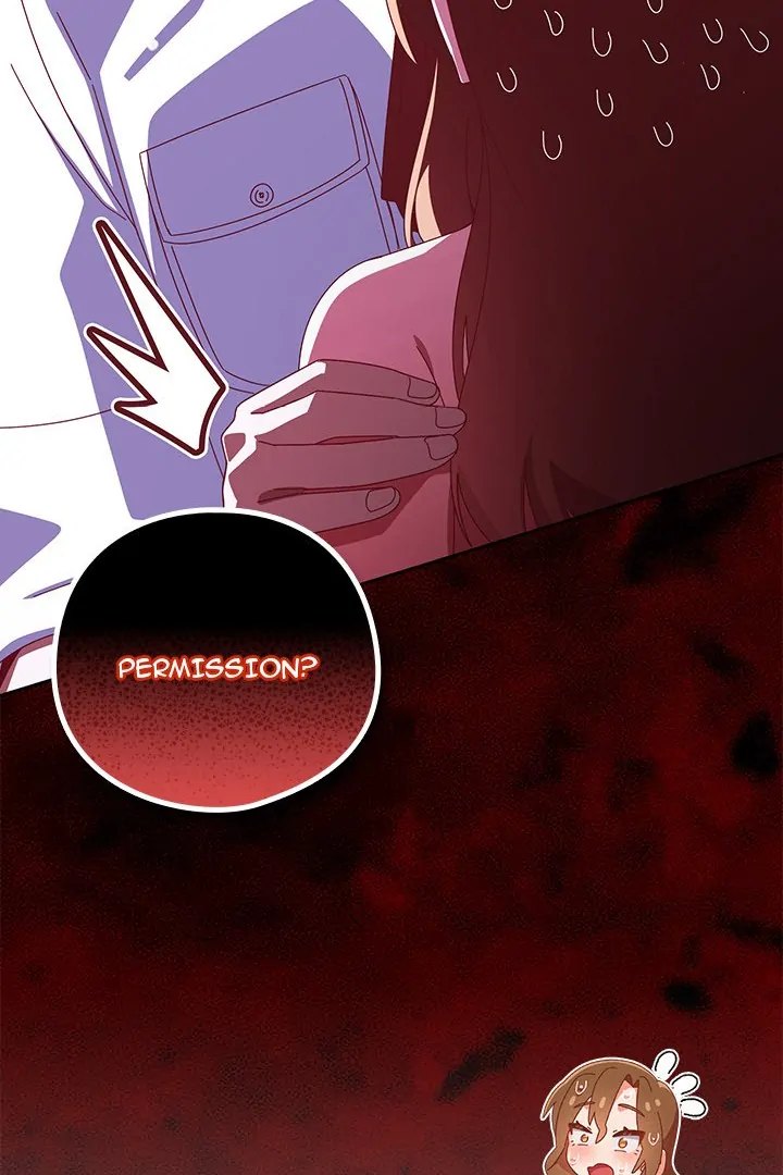 Like No Other - Chapter 38 [photo 18] - MangaPorn