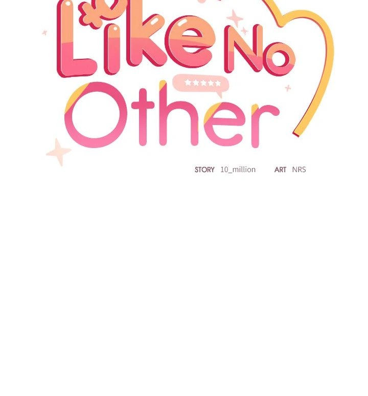 Like No Other - Chapter 38 [photo 20] - MangaPorn