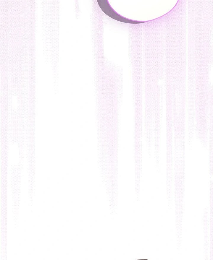 Like No Other - Chapter 38 [photo 26] - MangaPorn