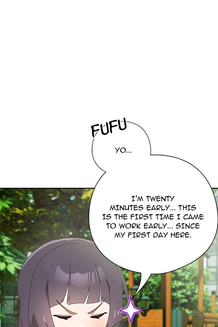 Like No Other - Chapter 38 [photo 28] - MangaPorn