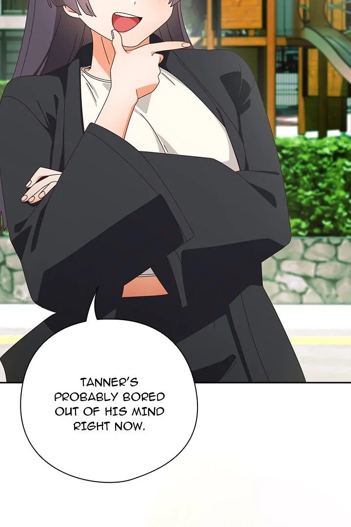 Like No Other - Chapter 38 [photo 29] - MangaPorn