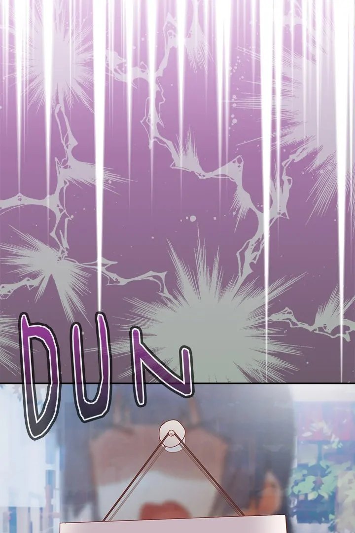 Like No Other - Chapter 38 [photo 32] - MangaPorn