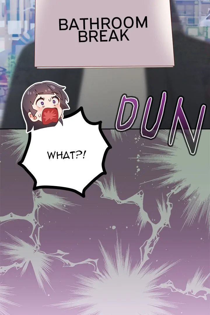 Like No Other - Chapter 38 [photo 33] - MangaPorn