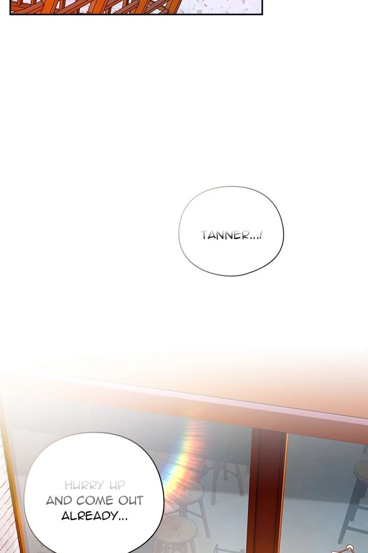 Like No Other - Chapter 38 [photo 38] - MangaPorn