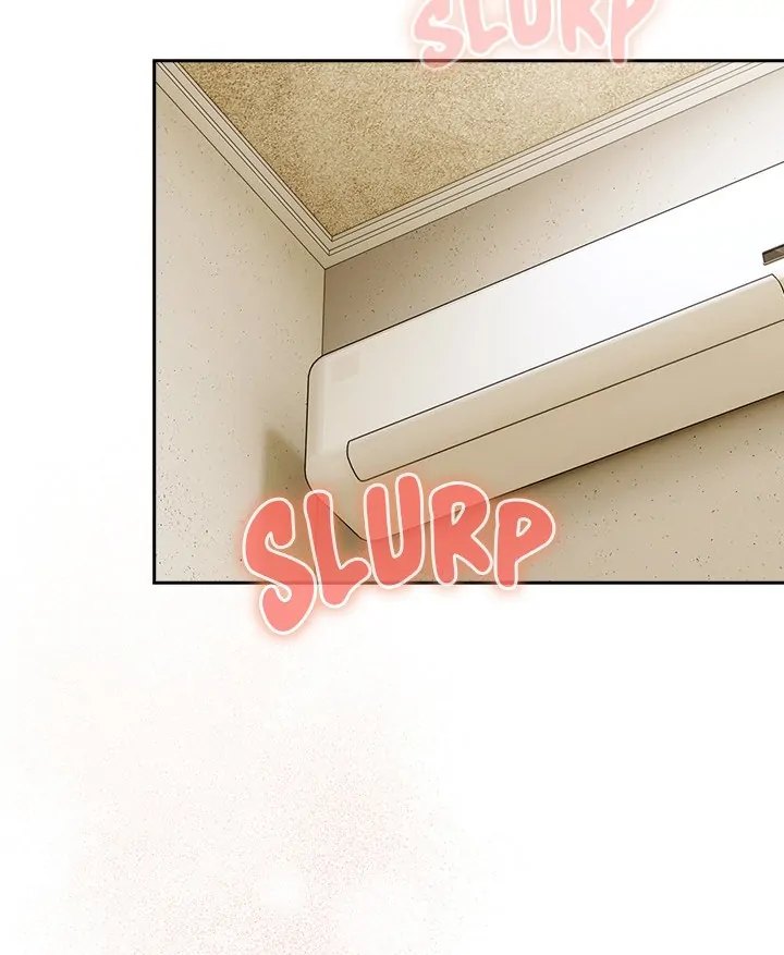 Like No Other - Chapter 38 [photo 41] - MangaPorn