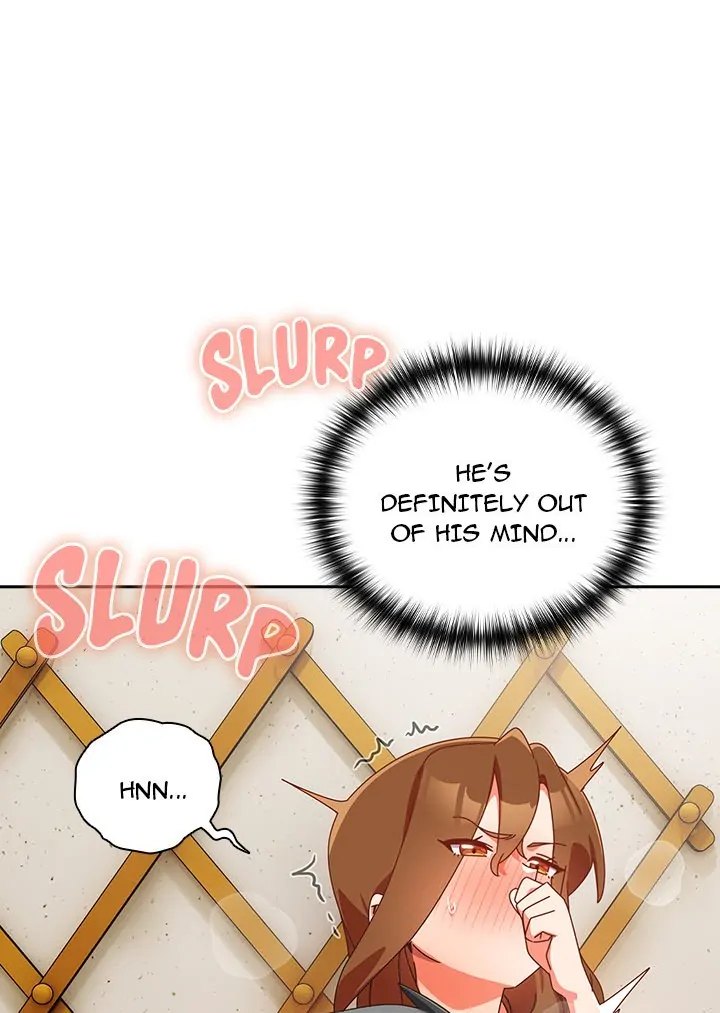 Like No Other - Chapter 38 [photo 45] - MangaPorn