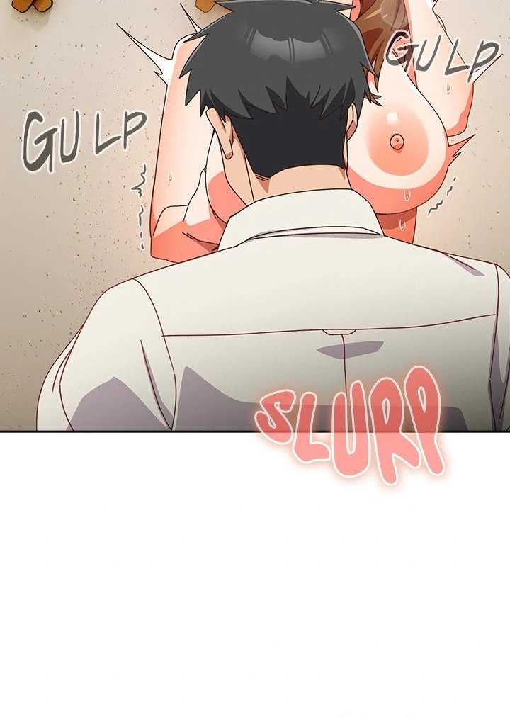 Like No Other - Chapter 38 [photo 46] - MangaPorn