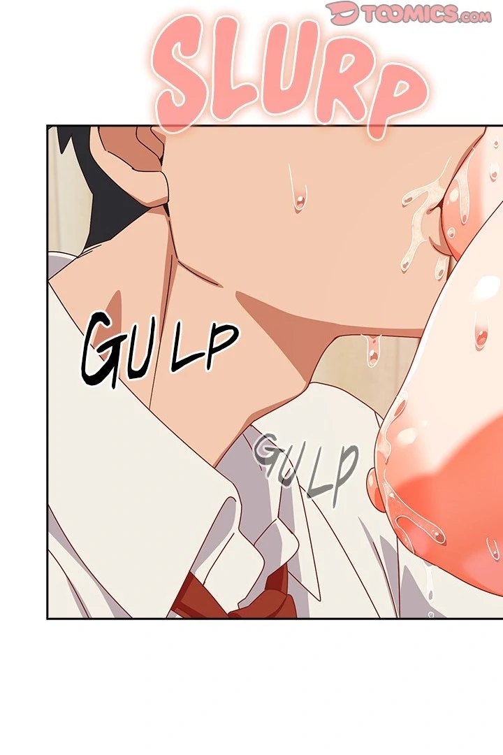 Like No Other - Chapter 38 [photo 47] - MangaPorn
