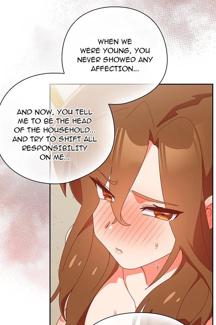 Like No Other - Chapter 38 [photo 57] - MangaPorn