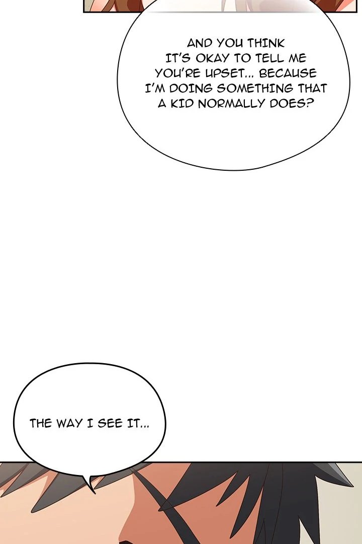 Like No Other - Chapter 38 [photo 58] - MangaPorn